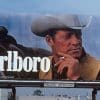 Explore The Iconic Marlboro Cigarettes