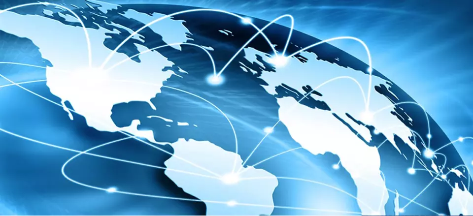 How CigarettesRoad Delivers Premium Brands to Global Smokers