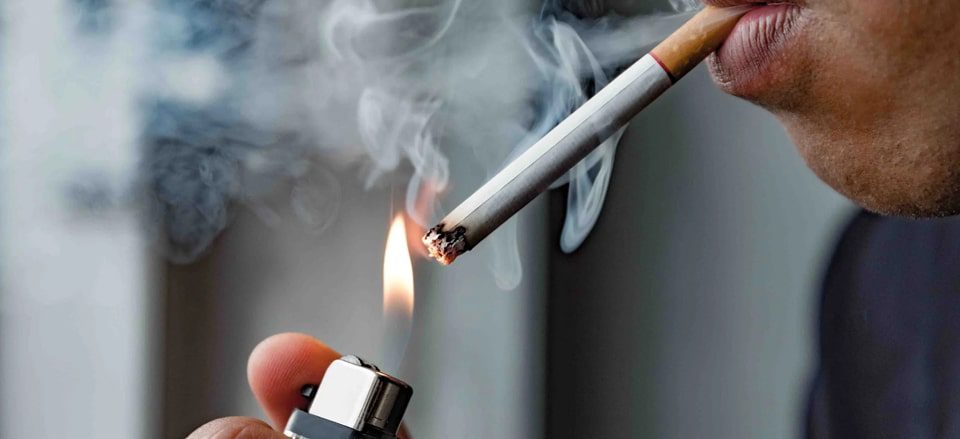 All you need in one place