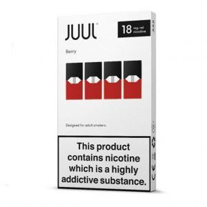 Berry-Refill-JUUL-Pods