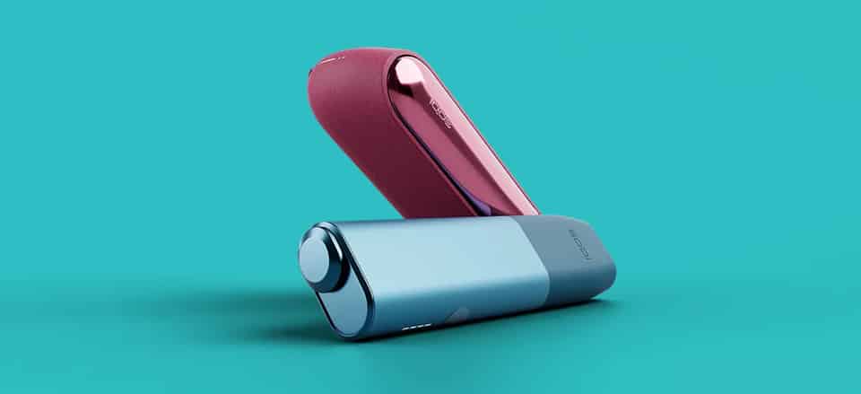 Best Way To Get Rid OF SMOKING