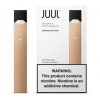 Blush-Gold-Limited-Edition-JUUL-Device
