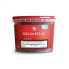 Brookfield-American-Blend