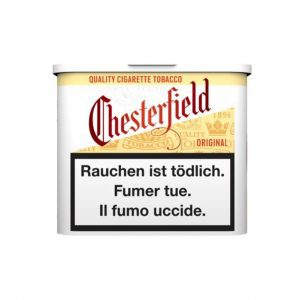Chesterfield-Myo-Tin