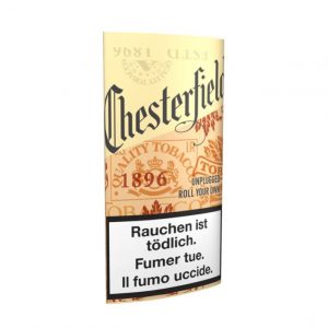 Chesterfield-Unplugged-Naked-Leaf