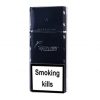 Cigaronne Super Slims Black
