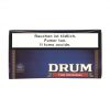 Drum-Original-1