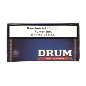 Drum-Original-1