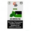 Eonsmoke-Menthol-JUUL-Pods