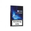 Esse Exchange Cigarettes