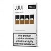 Golden-Tobacco-Refill-JUUL-Pods