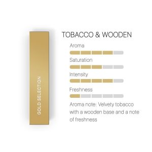 Heets Gold Label Exclusive-1