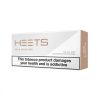 Heets for IQOS Teak Selection