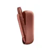 IQOS 3 DUO Terracotta