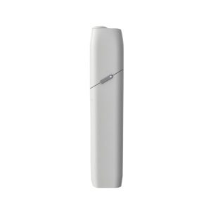 IQOS 3 Multi Warm White