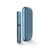 IQOS ILUMA Azure Blue