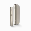 IQOS ILUMA Pebble Beige