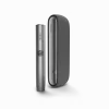 IQOS ILUMA Pebble Grey
