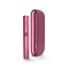 IQOS ILUMA Sunset Red