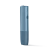 IQOS Iluma One Azure Blue