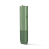 IQOS ILUMA One Moss Green