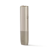 IQOS ILUMA One Pebble Beige