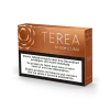 IQOS Iluma Terea Amber