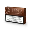 IQOS Iluma Terea Bronze