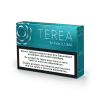 IQOS Iluma Terea Turquoise