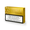 IQOS Iluma Terea Yellow