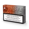 IQOS Iluma Terea Amelia Pearl