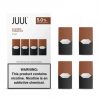 JUUL-CLASSIC-TOBACCO