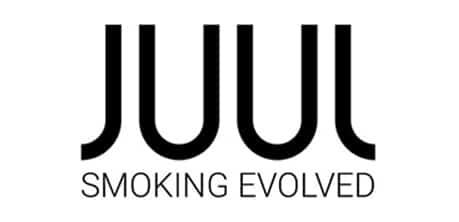 how many cigs is one juul pod Mango JUUL Pods Online With Free Delivery