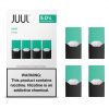 JUUL-MINT