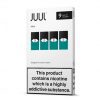 JUUL-Mint-Refill-Pods
