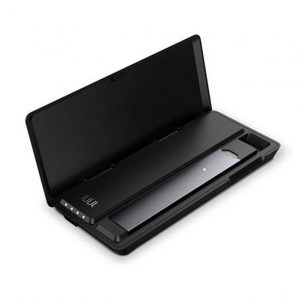 JUUL-Portable-Charging-Case