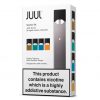 JUUL-Starter-KIT