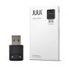 JUUL-USB-CHARGING-DOCK