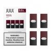 JUUL-VIRGINIA-TOBACCO