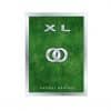 KOOL XL Green Cigarettes