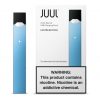 Limited-Edition-Aqua-JUUL-Device