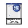 Lucky-Strike-Blue
