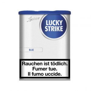 Lucky-Strike-Blue