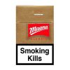 Magna Gold Cigarettes