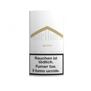 Marlboro-Gold-Ryo