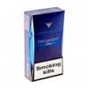Parliament Carat Cigarettes