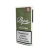 Pepe-Rich-Green-Pouch