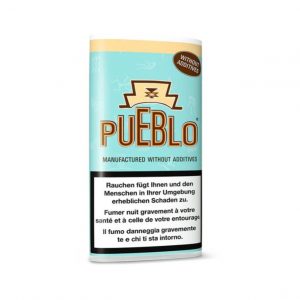 Pueblo-Classic-Tobacco-1