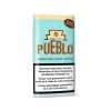 Pueblo-Classic-Tobacco