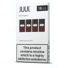 Rich-Tobacco-Refill-JUUL-Pods